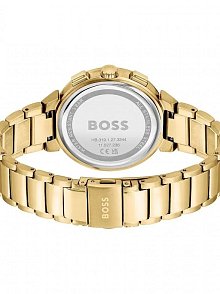 Boss Watches HB1502679 Kadın Kol Saati