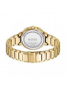 Boss Watches HB1502679 Kadın Kol Saati
