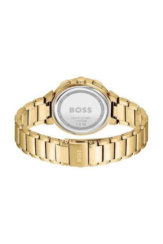 Boss Watches HB1502679 Kadın Kol Saati