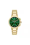 Boss Watches HB1502679 Kadın Kol Saati