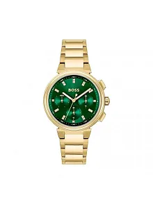 Boss Watches HB1502679 Kadın Kol Saati