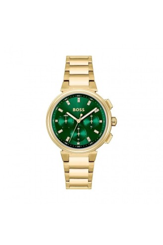 Boss Watches HB1502679 Kadın Kol Saati