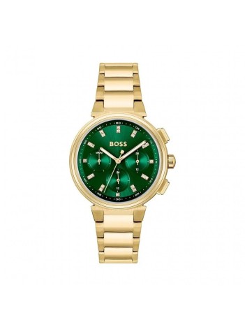 Boss Watches HB1502679 Kadın Kol Saati