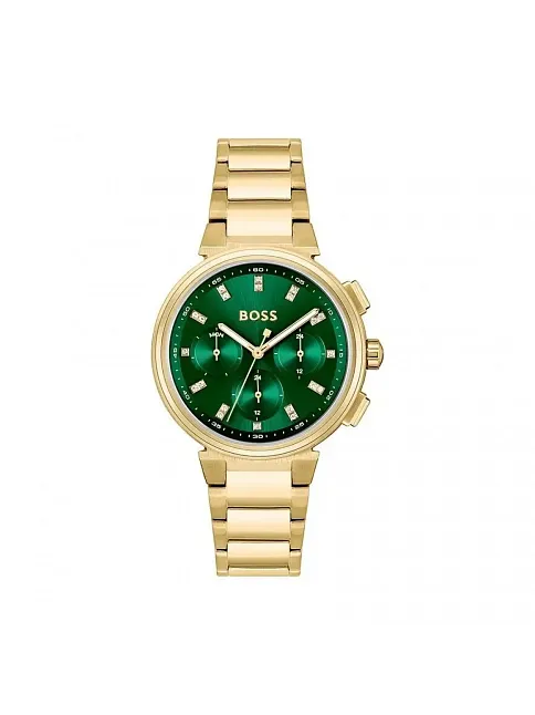 Boss Watches HB1502679 Kadın Kol Saati