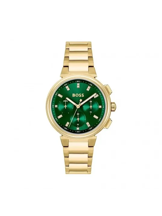 Boss Watches HB1502679 Kadın Kol Saati