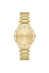 Boss Watches HB1502715 Kadın Kol Saati