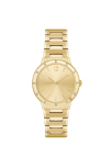 Boss Watches HB1502715 Kadın Kol Saati