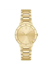 Boss Watches HB1502715 Kadın Kol Saati