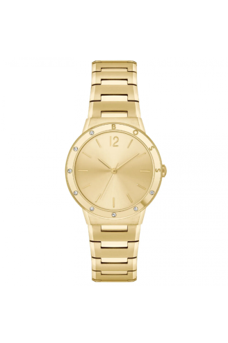 Boss Watches HB1502715 Kadın Kol Saati