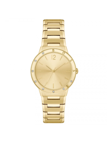 Boss Watches HB1502715 Kadın Kol Saati