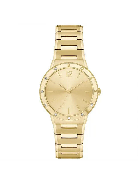 Boss Watches HB1502715 Kadın Kol Saati