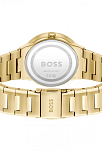 Boss Watches HB1502715 Kadın Kol Saati