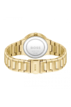 Boss Watches HB1502715 Kadın Kol Saati