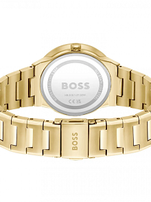 Boss Watches HB1502715 Kadın Kol Saati