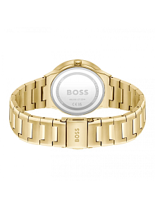 Boss Watches HB1502715 Kadın Kol Saati