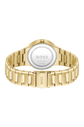 Boss Watches HB1502715 Kadın Kol Saati