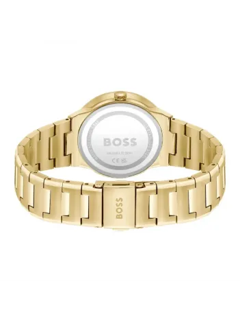 Boss Watches HB1502715 Kadın Kol Saati Boss Watches HB1502715 Kadın Kol Saati