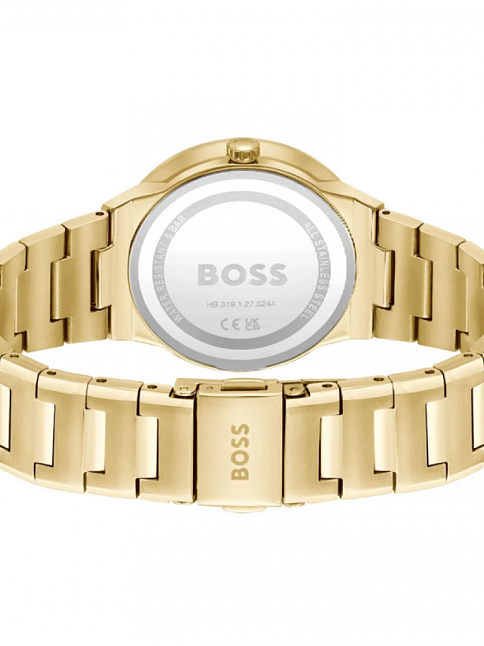 Boss Watches HB1502715 Kadın Kol Saati