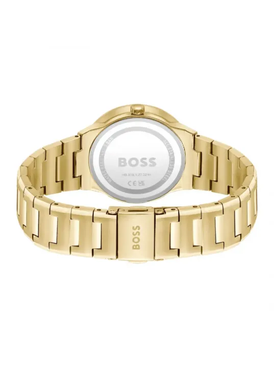 Boss Watches HB1502715 Kadın Kol Saati Boss Watches HB1502715 Kadın Kol Saati