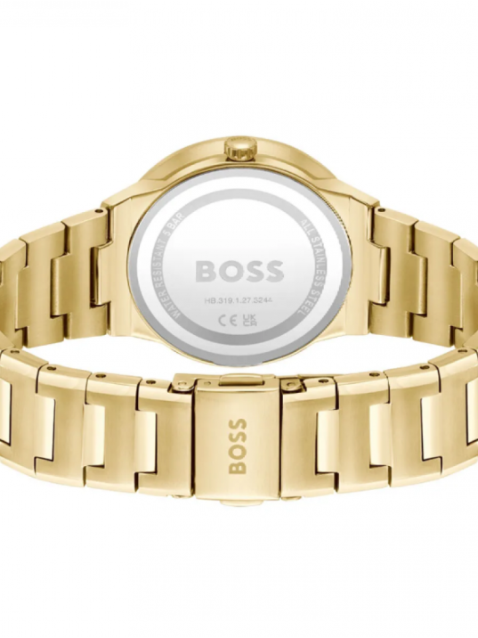 Boss Watches HB1502715 Kadın Kol Saati Boss Watches HB1502715 Kadın Kol Saati