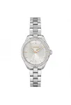 Boss Watches HB1502726 Kadın Kol Saati
