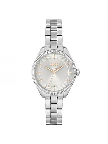 Boss Watches HB1502726 Kadın Kol Saati