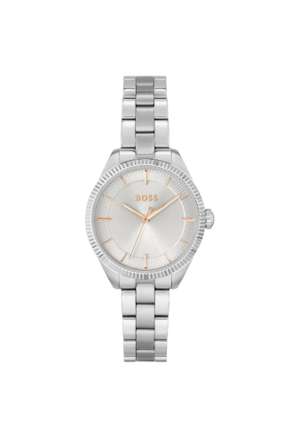 Boss Watches HB1502726 Kadın Kol Saati