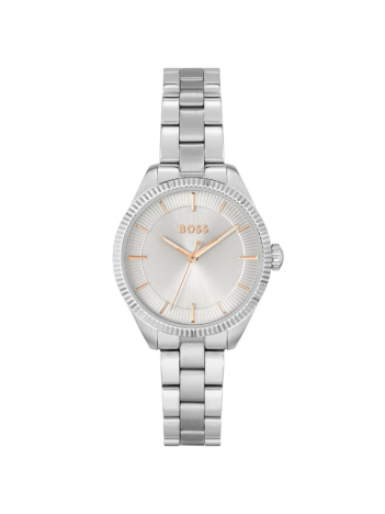 Boss Watches HB1502726 Kadın Kol Saati