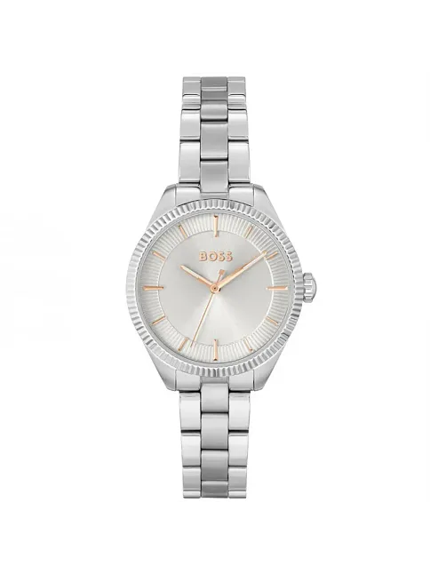 Boss Watches HB1502726 Kadın Kol Saati