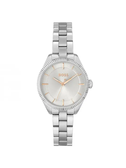 Boss Watches HB1502726 Kadın Kol Saati