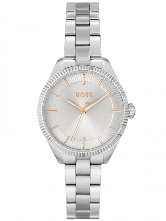 Boss Watches HB1502726 Kadın Kol Saati Boss Watches HB1502726 Kadın Kol Saati