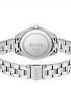 Boss Watches HB1502726 Kadın Kol Saati