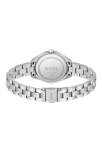 Boss Watches HB1502726 Kadın Kol Saati
