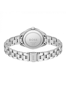 Boss Watches HB1502726 Kadın Kol Saati