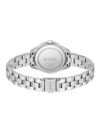 Boss Watches HB1502726 Kadın Kol Saati Boss Watches HB1502726 Kadın Kol Saati