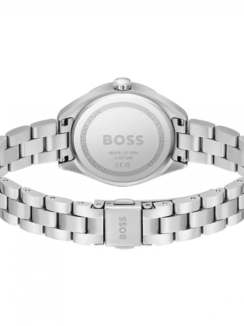 Boss Watches HB1502726 Kadın Kol Saati