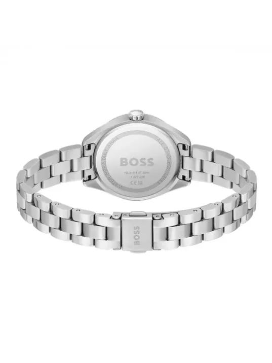 Boss Watches HB1502726 Kadın Kol Saati