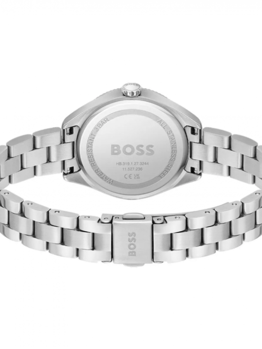 Boss Watches HB1502726 Kadın Kol Saati Boss Watches HB1502726 Kadın Kol Saati