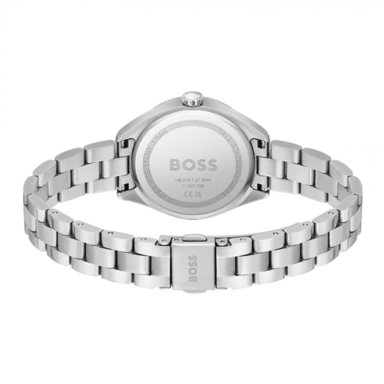Boss Watches HB1502726 Kadın Kol Saati Boss Watches HB1502726 Kadın Kol Saati