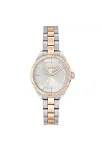 Boss Watches HB1502727 Kadın Kol Saati