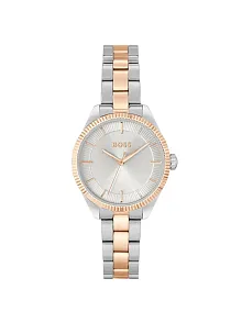 Boss Watches HB1502727 Kadın Kol Saati