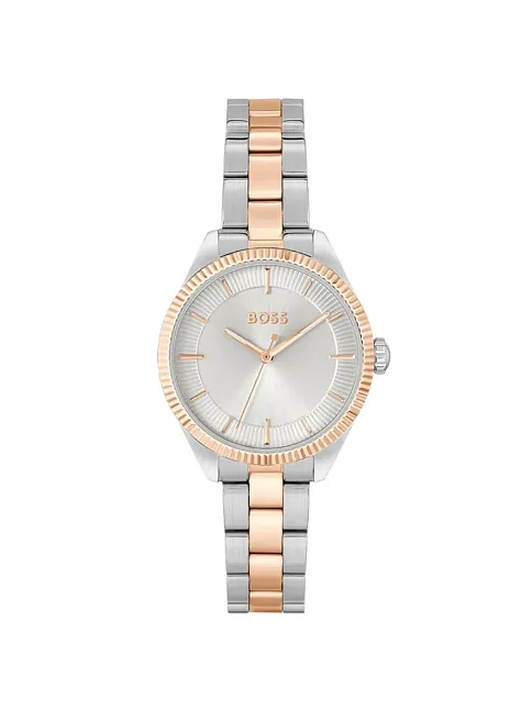 Boss Watches HB1502727 Kadın Kol Saati