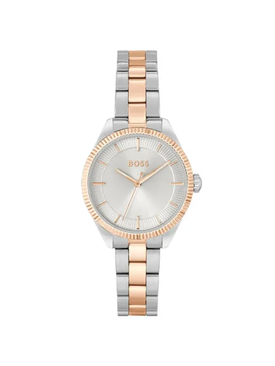 Boss Watches HB1502727 Kadın Kol Saati