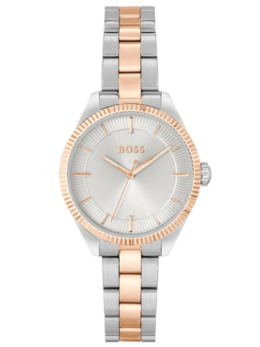 Boss Watches HB1502727 Kadın Kol Saati Boss Watches HB1502727 Kadın Kol Saati