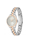 Boss Watches HB1502727 Kadın Kol Saati