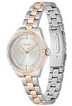 Boss Watches HB1502727 Kadın Kol Saati