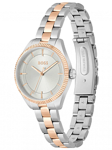 Boss Watches HB1502727 Kadın Kol Saati