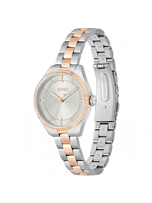 Boss Watches HB1502727 Kadın Kol Saati