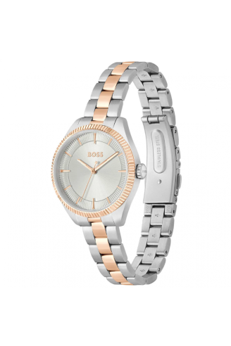 Boss Watches HB1502727 Kadın Kol Saati