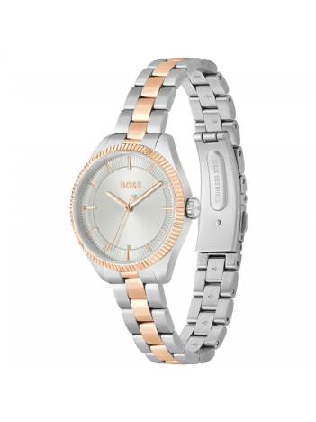 Boss Watches HB1502727 Kadın Kol Saati Boss Watches HB1502727 Kadın Kol Saati